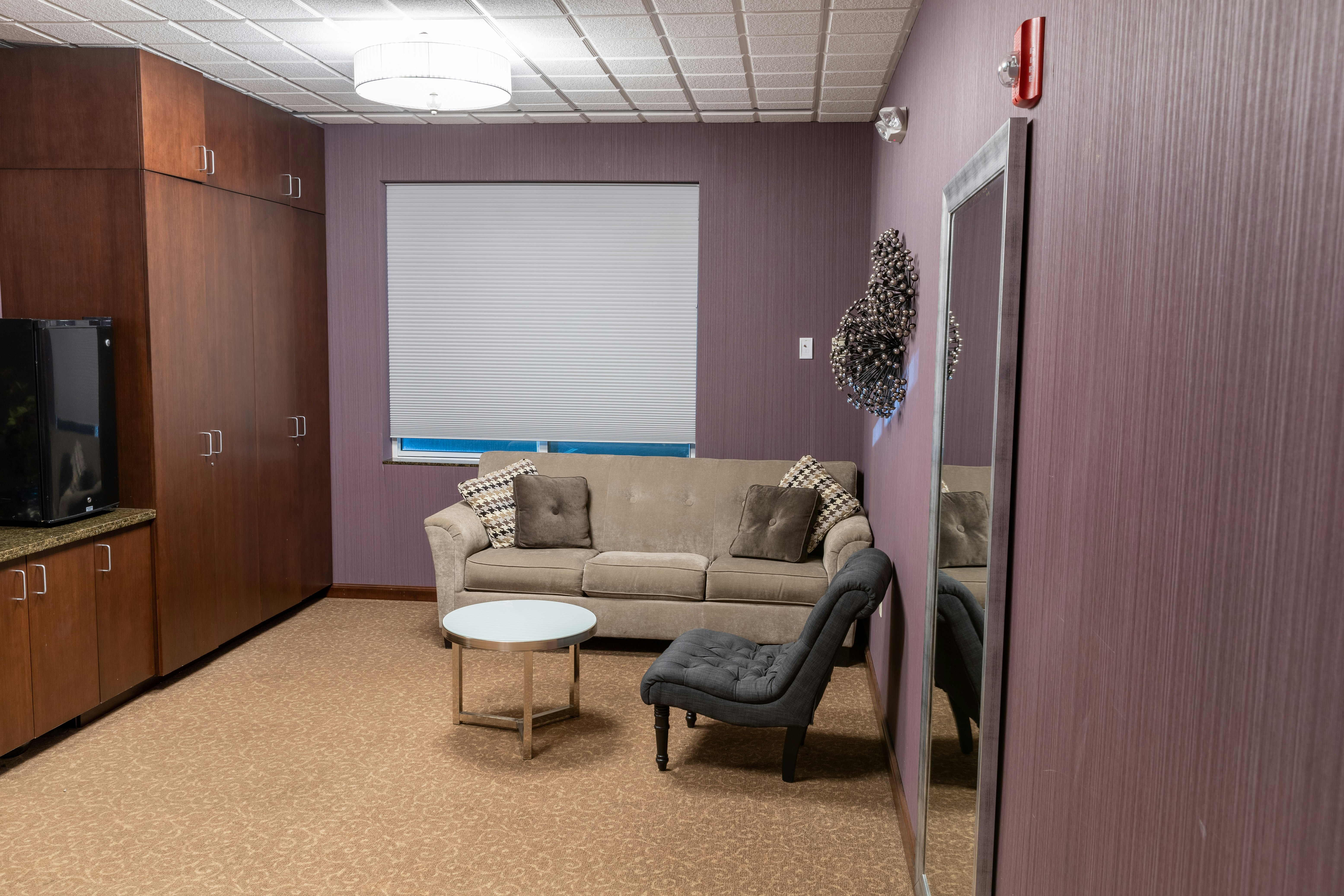 Hilton Garden Inn West Des Moines 15/65