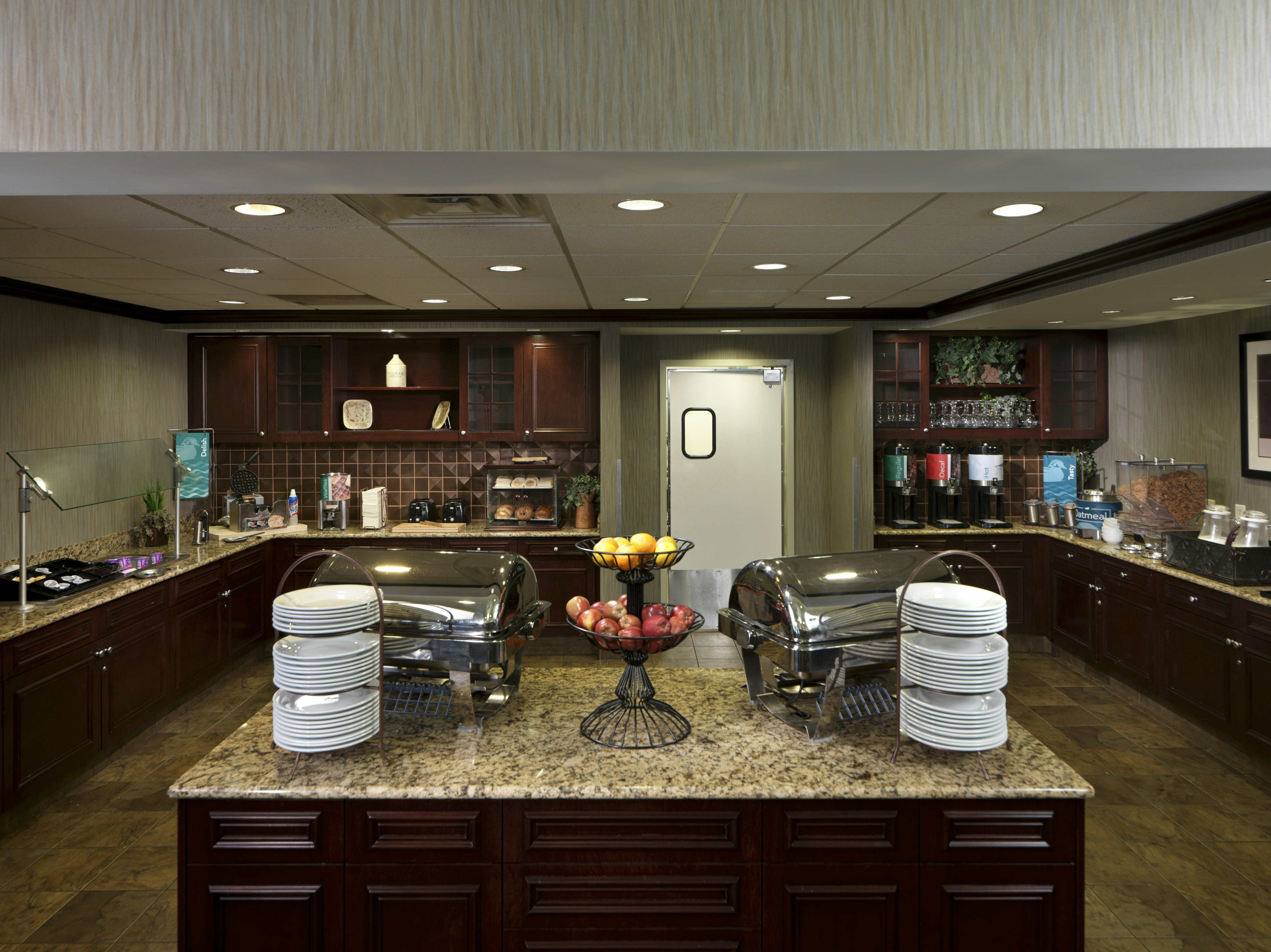 Homewood Suites By Hilton Dover Rockaway 9/14