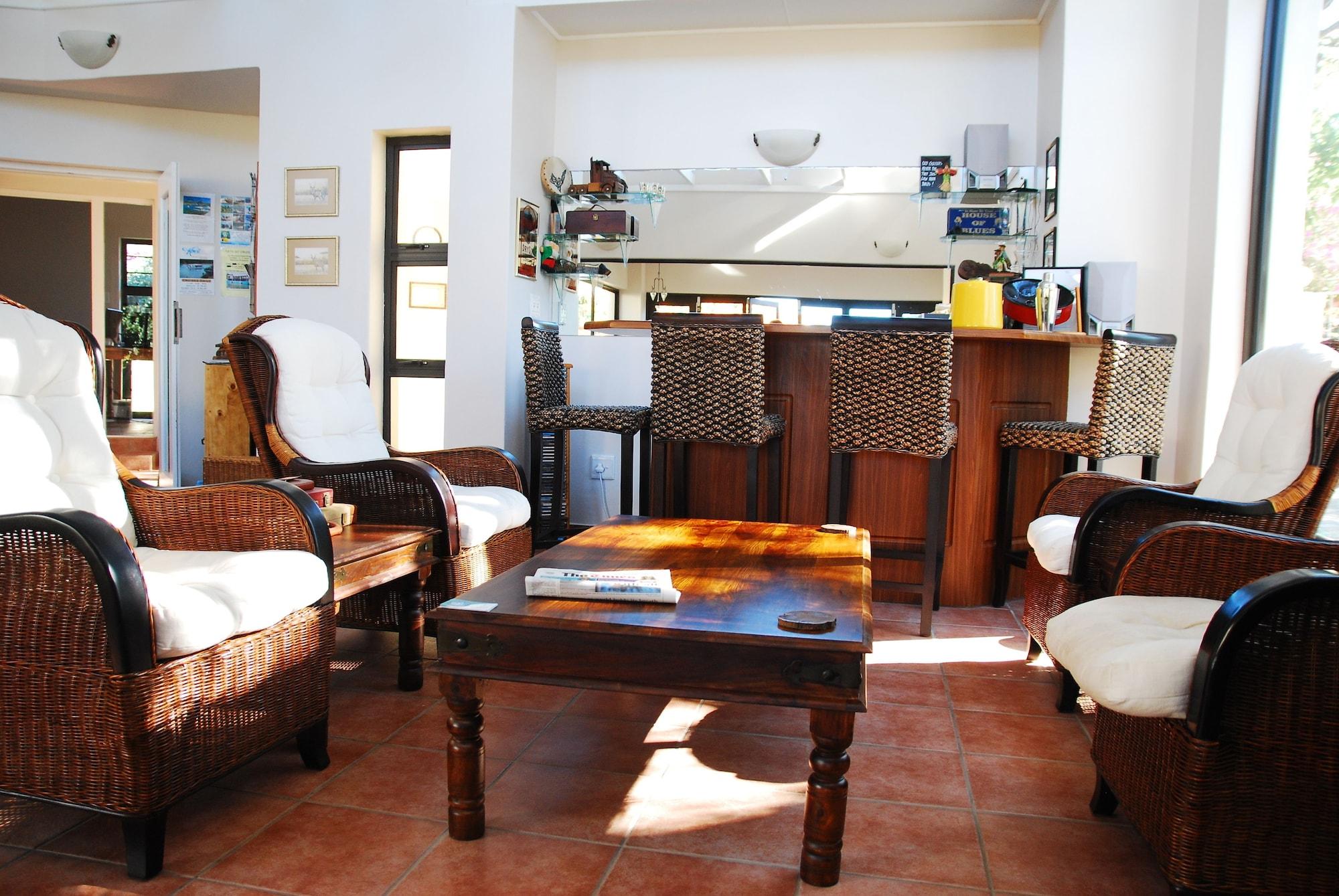 Sheilan House 29/54