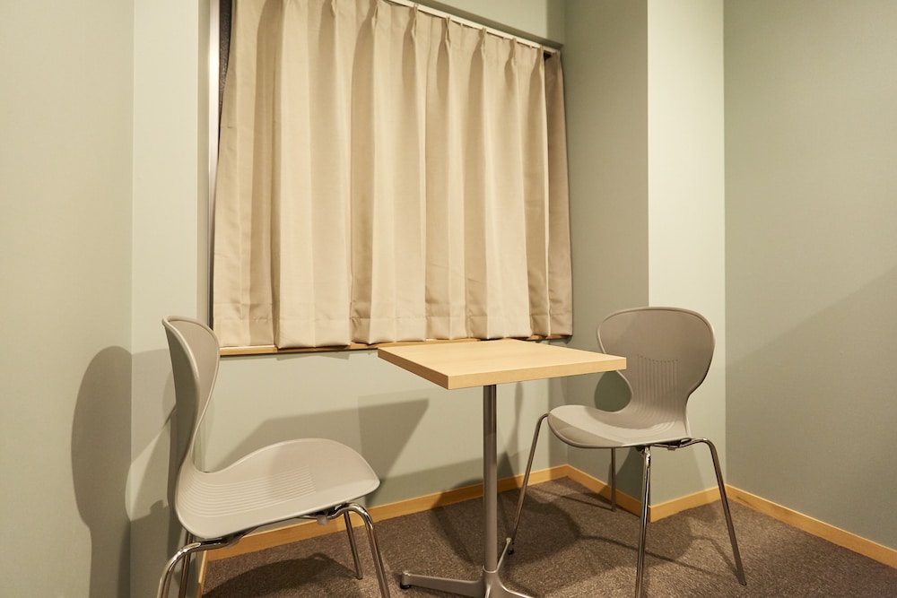 R.Star Hostel Kyoto Japan 44/54