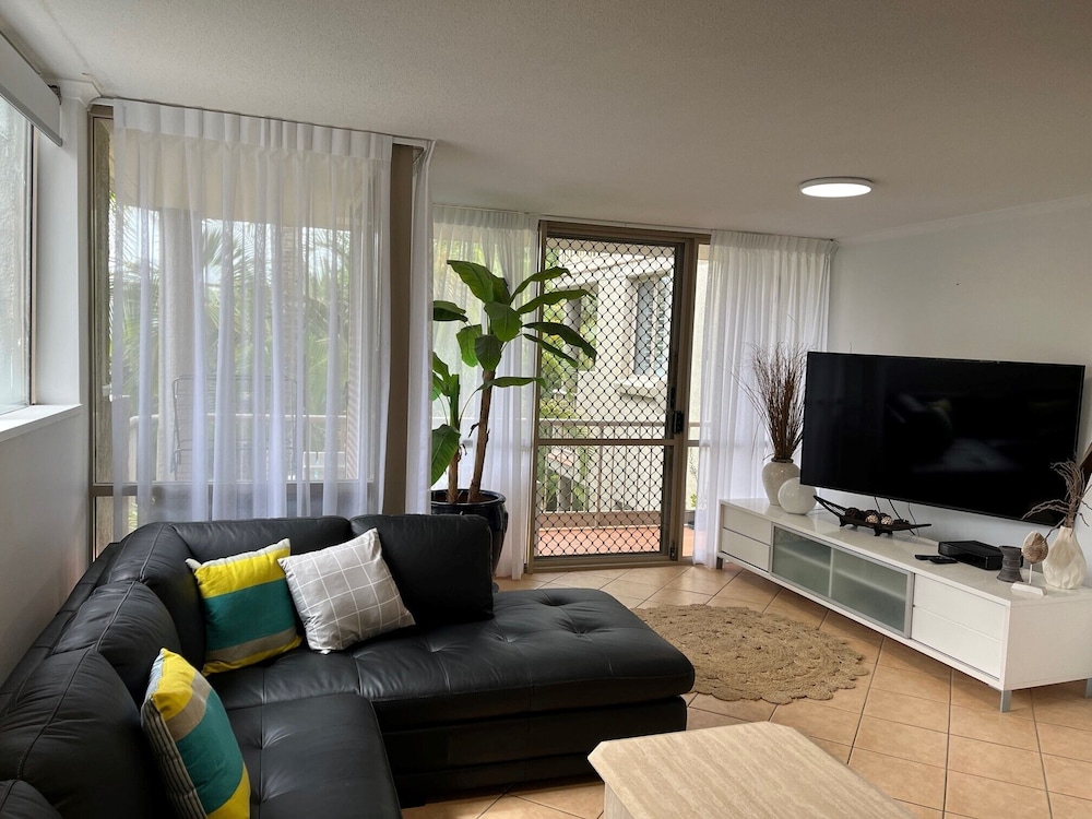 Sanctuary Beach Resort 26/50