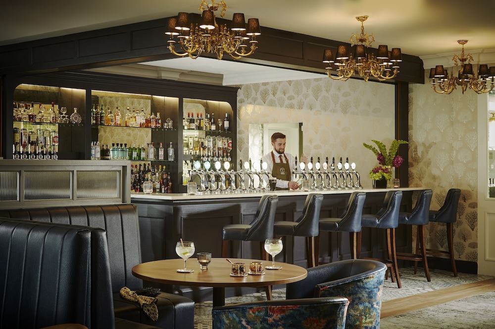 Clonakilty Park Hotel 27/45