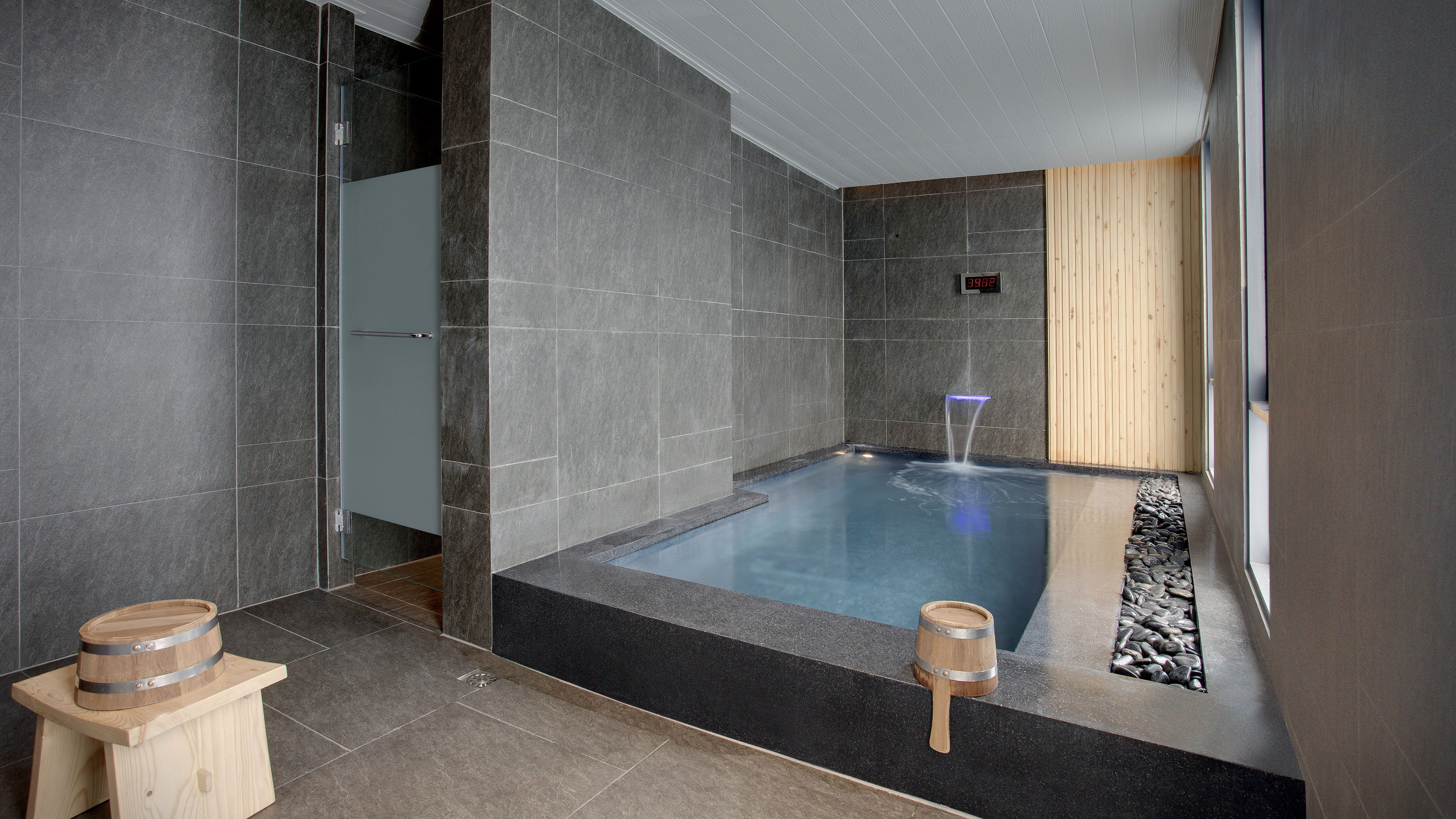 Staybridge Suites Bangkok Thonglor 28/80