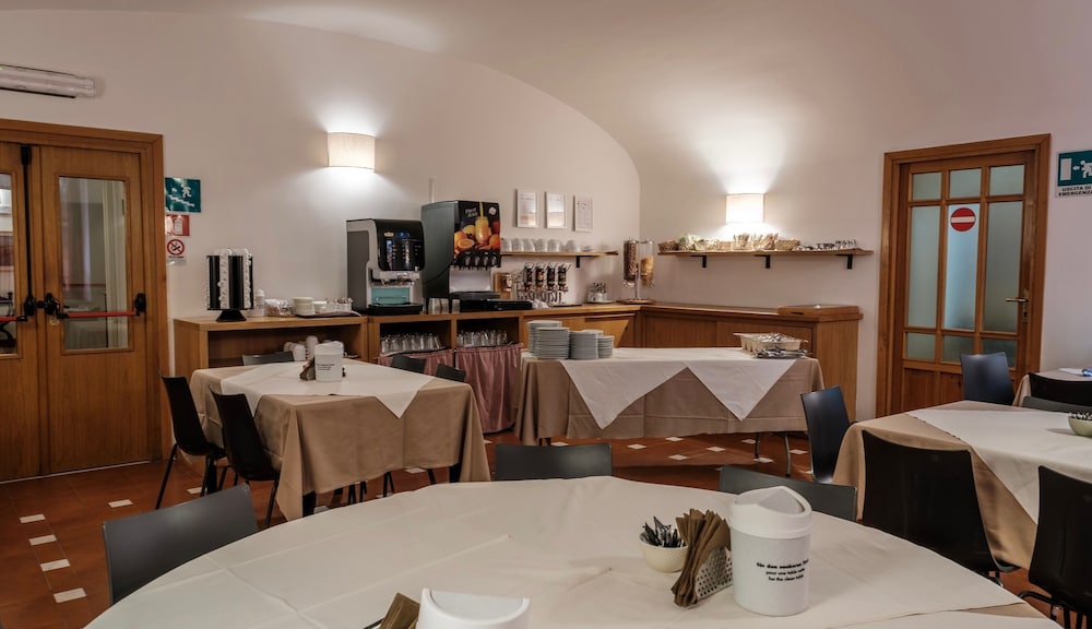 Hotel Casa Valdese 25/37
