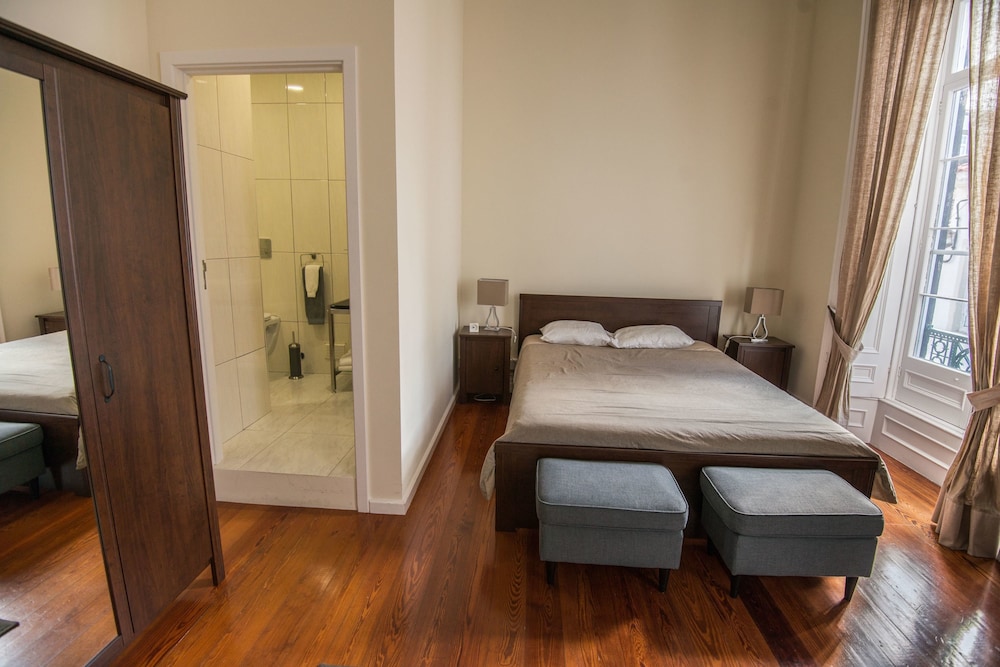 Casa Da Matriz 9/50