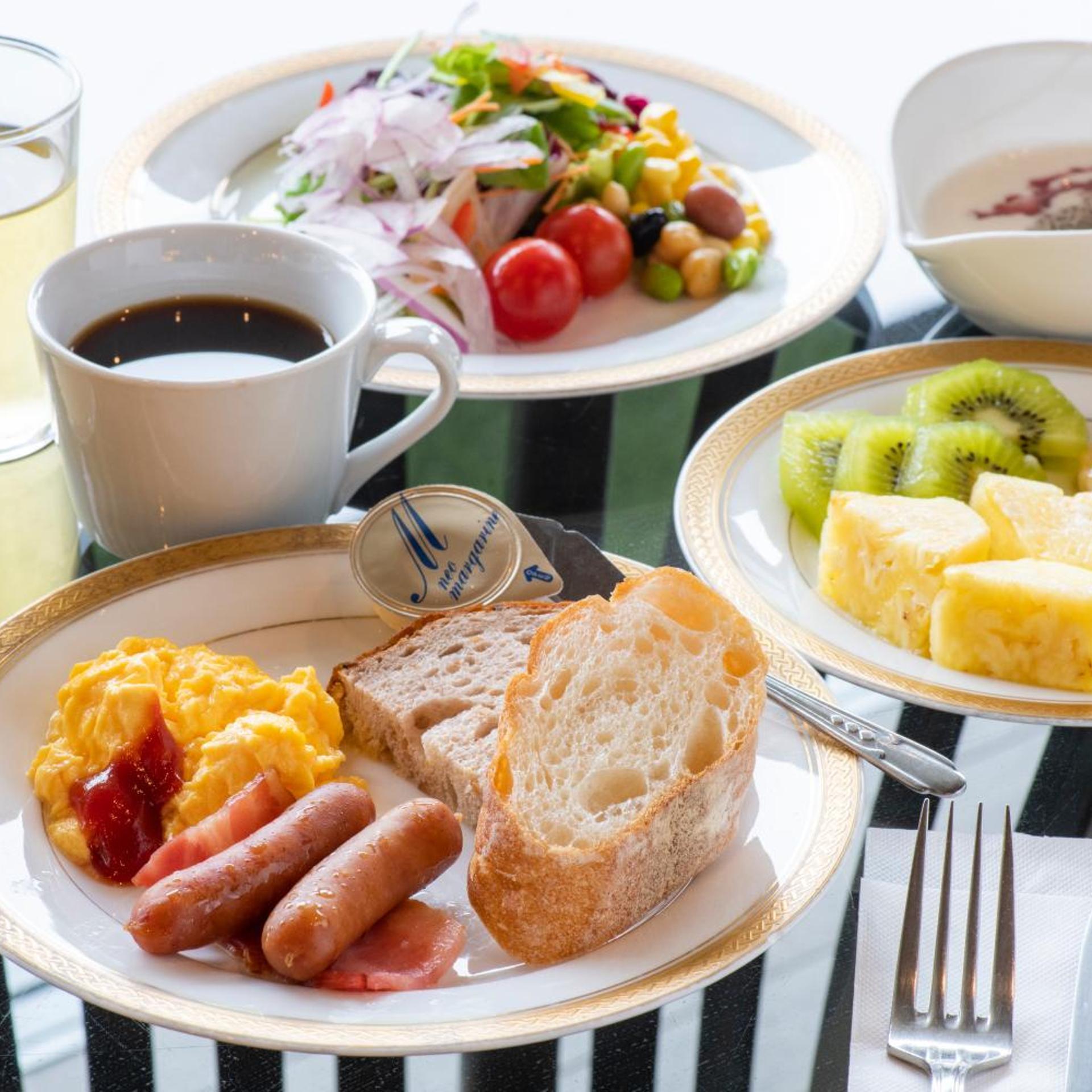 Hotel Miyama 19/42