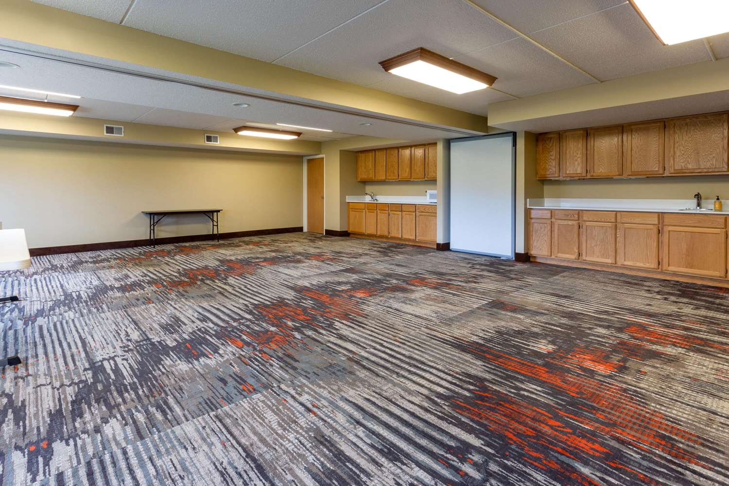 Americinn By Wyndham Wausau 42/50