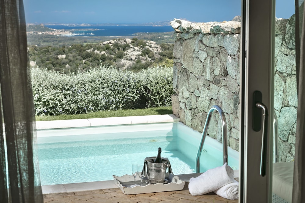 Petra Segreta Resort Spa 31/83