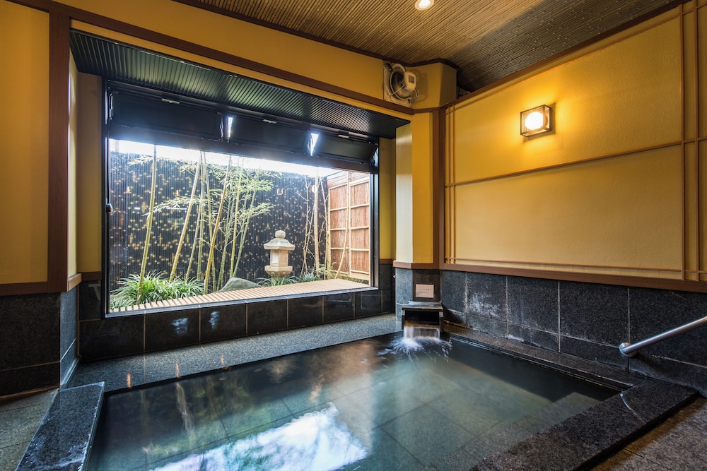Oiwakeya Ryokan 39/70