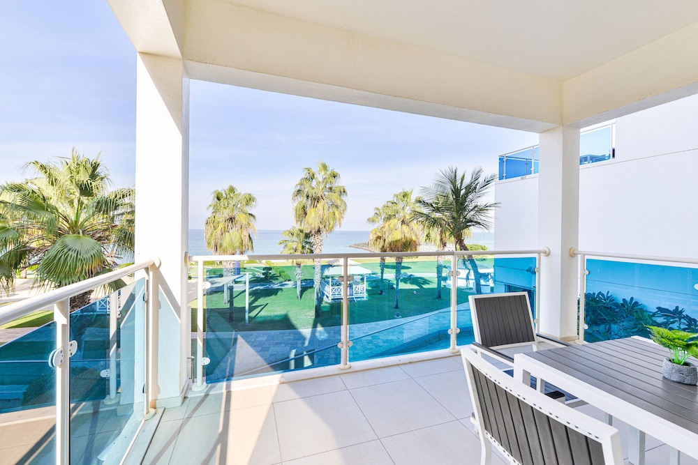 Radisson Blu Resort, Fujairah 19/50