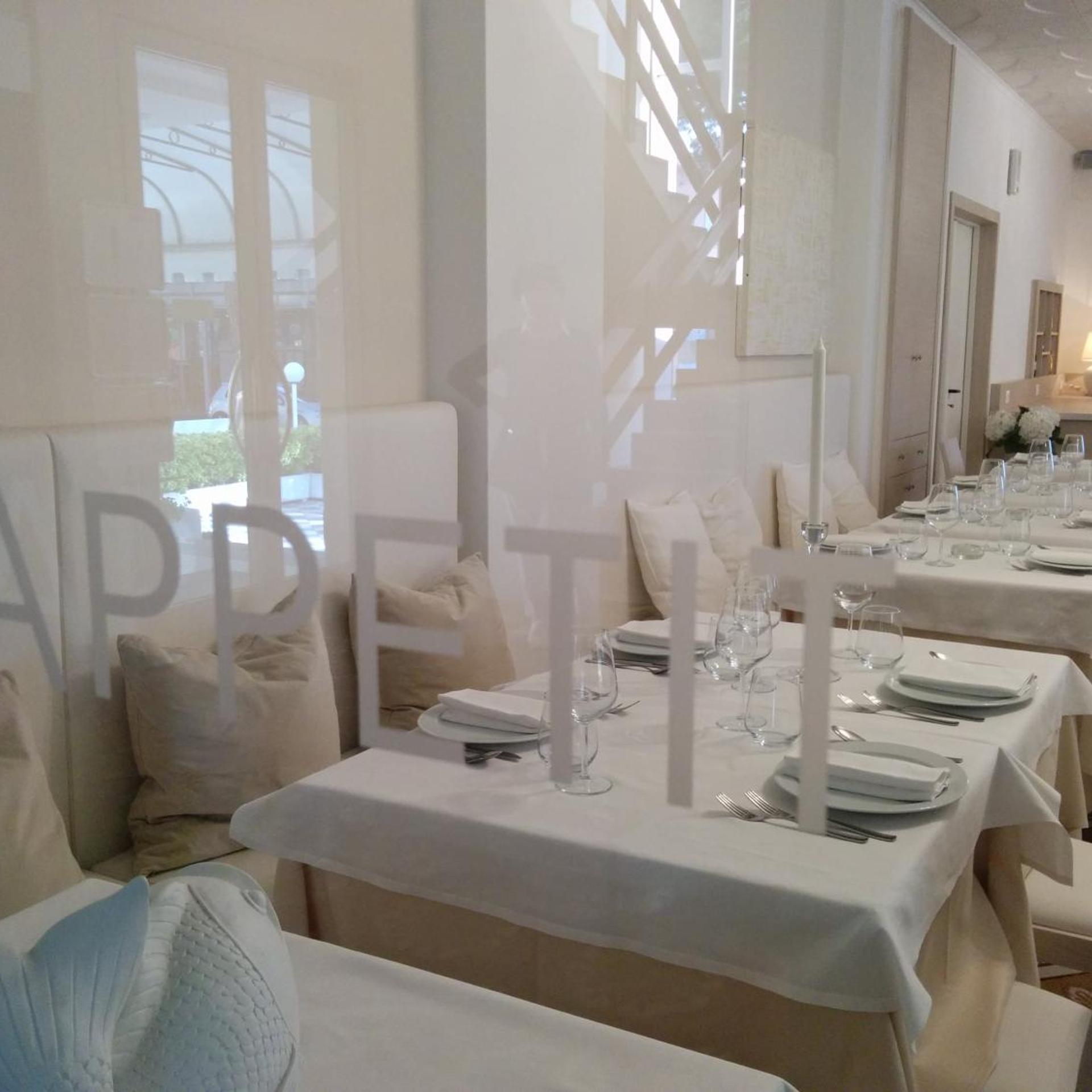 Hotel Riviera 26/50