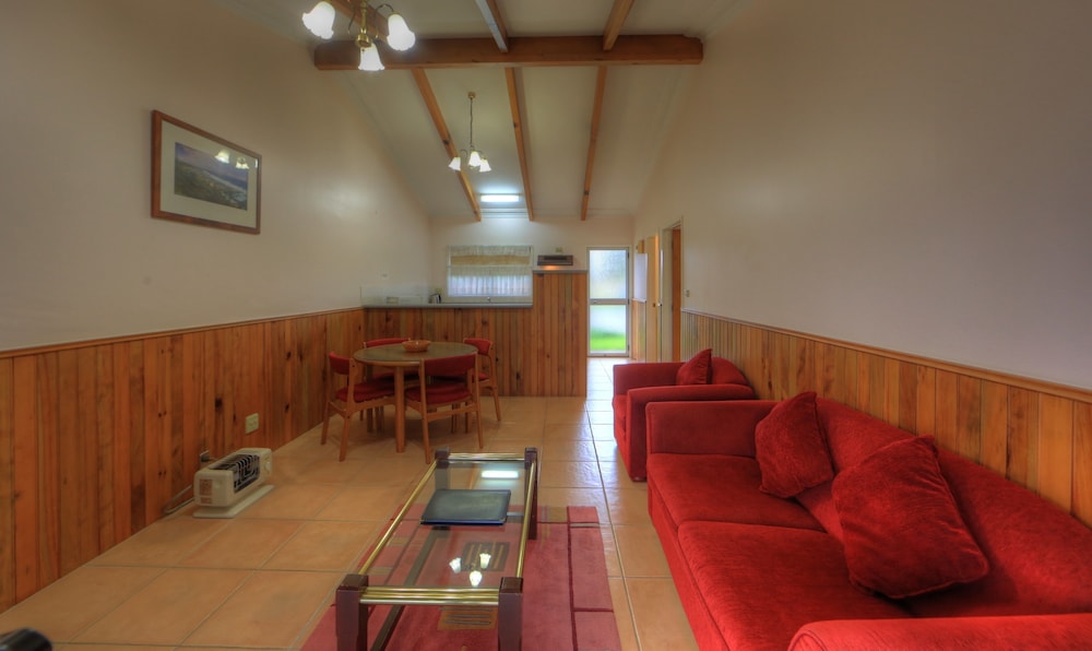 Daydreamer Apartments Norfolk Island 30/50