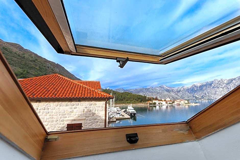 Splendido 40/50