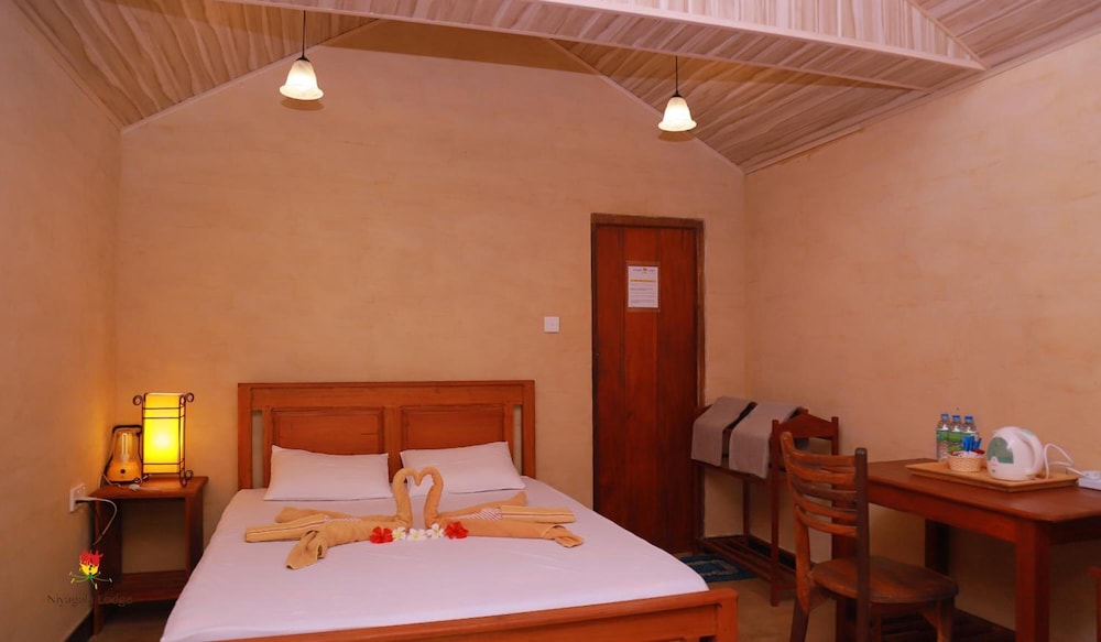 Niyagala Lodge 17/50