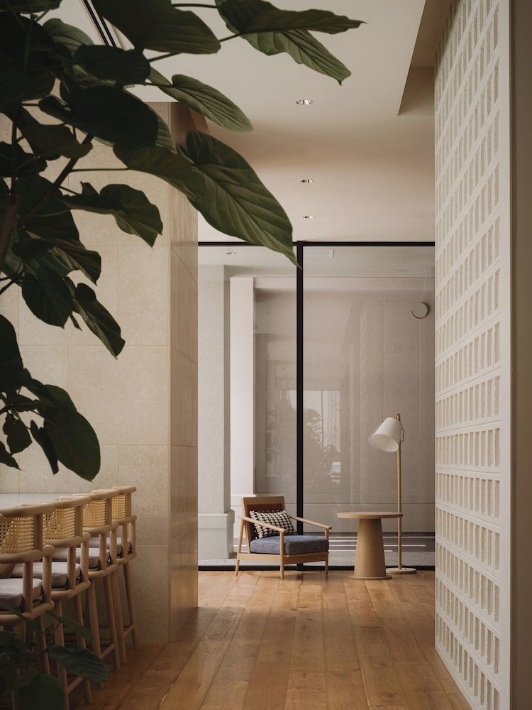 Nest Hotel Naha 28/51
