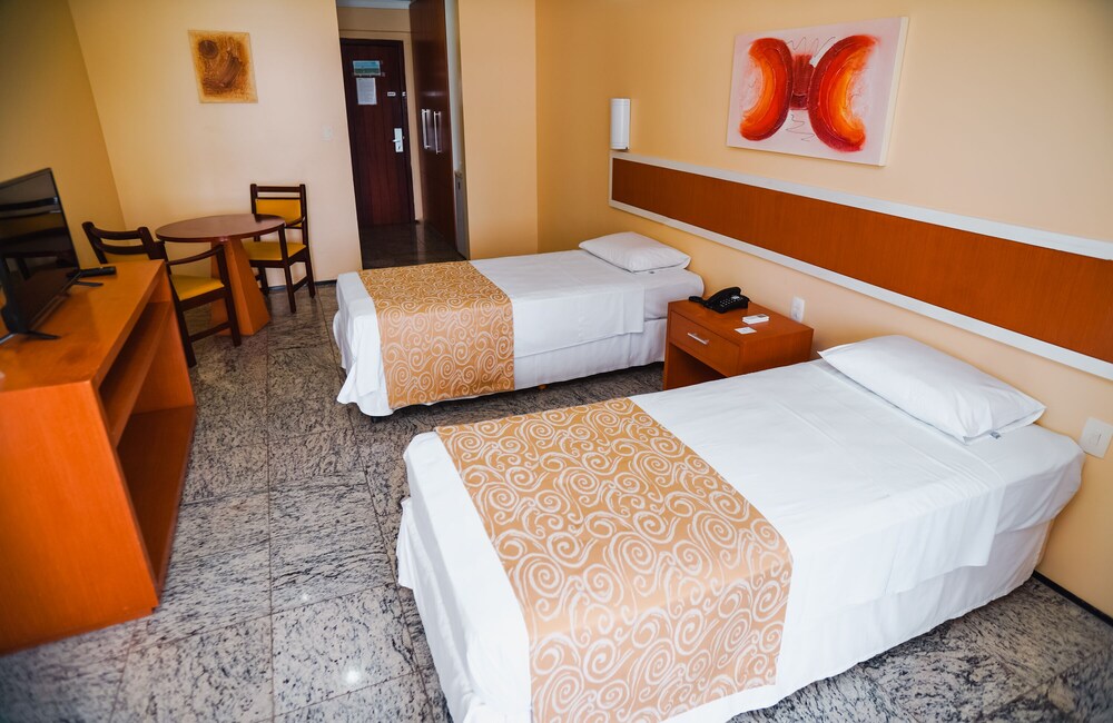Costa Atlantico Hotel 18/46