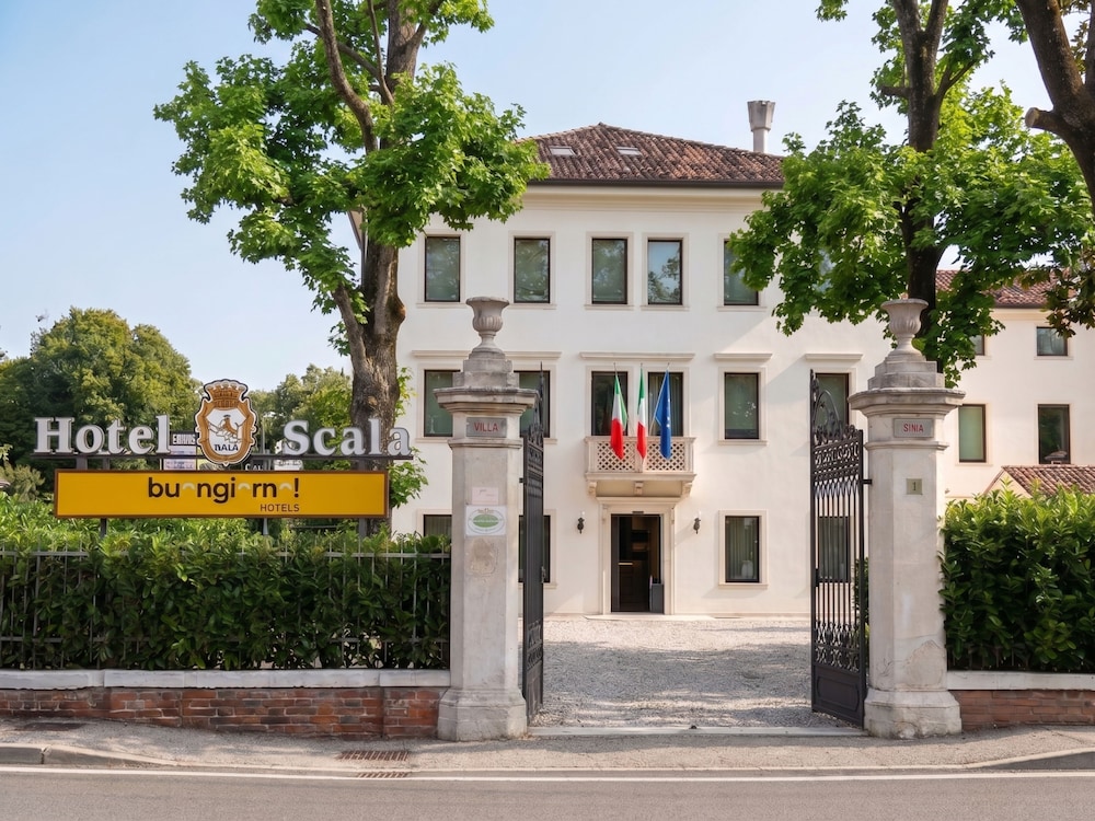 Scala 46/55
