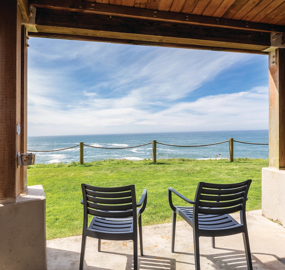 Worldmark Depoe Bay 13/39