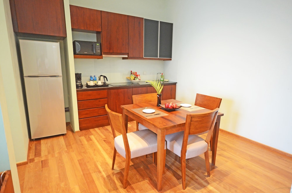 Ocean Edge Suites 37/49