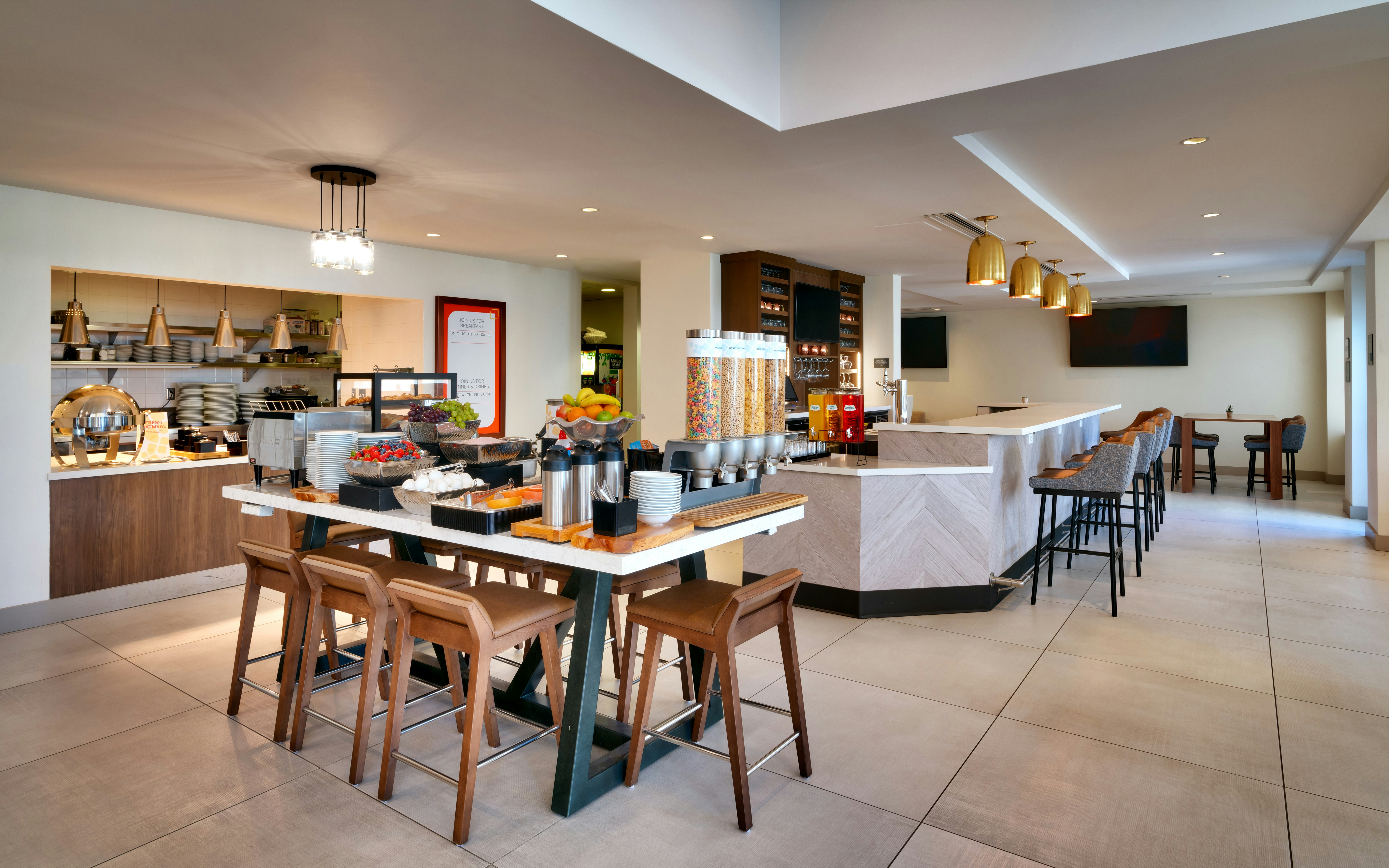 Hilton Garden Inn Idaho Falls 44/74