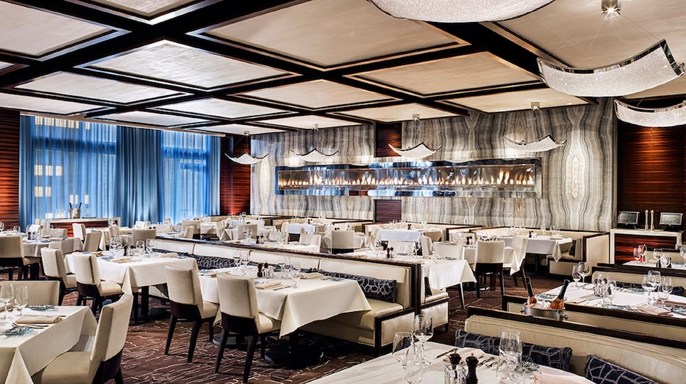 Graton Resort & Casino 17/29