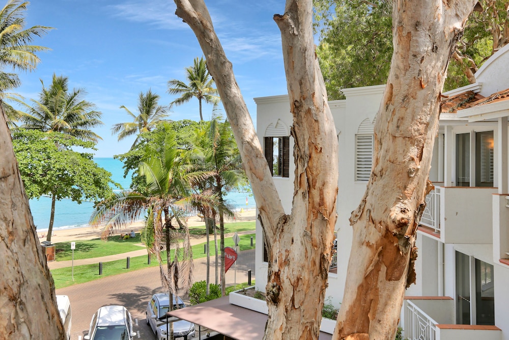 Alassio Palm Cove 19/31
