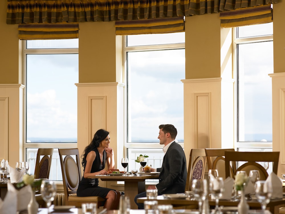 Galway Bay Hotel 23/36