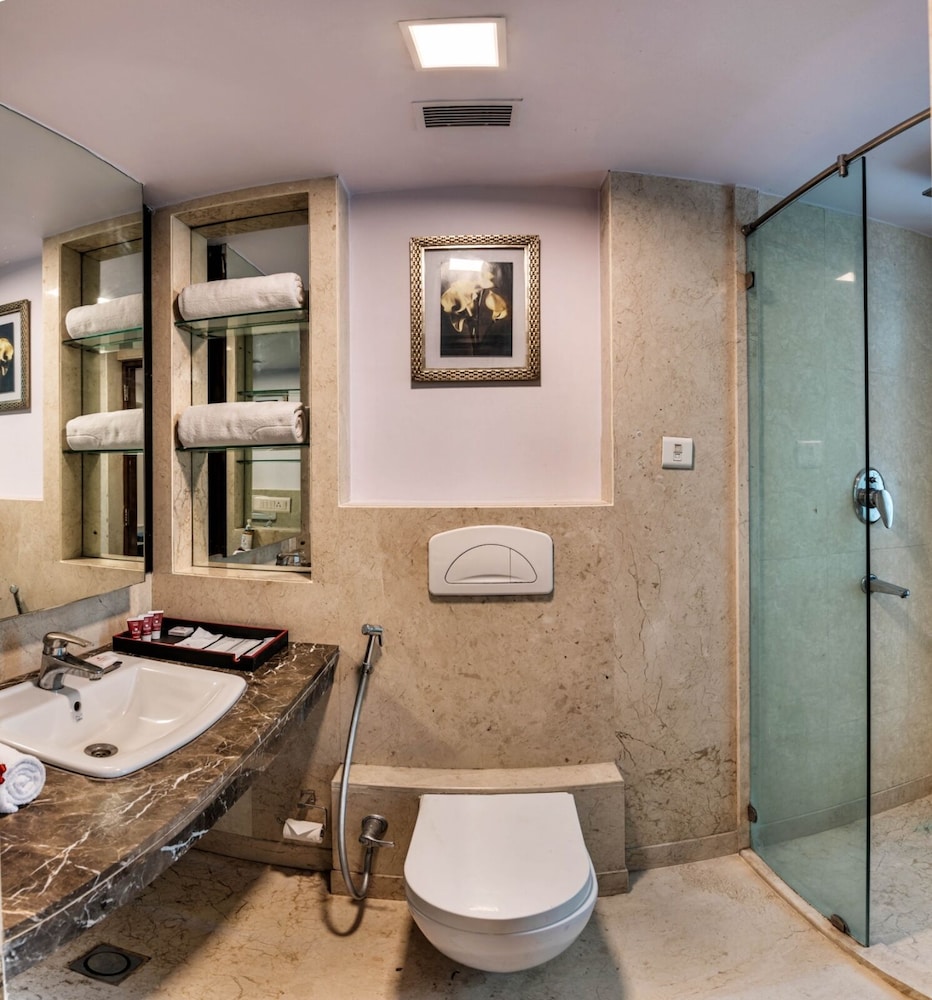 Libra Lords Inn Jaipur 52/55