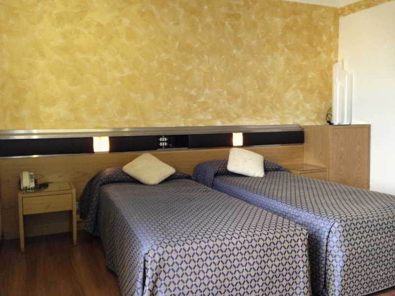 Park Hotel Rimini 8/25