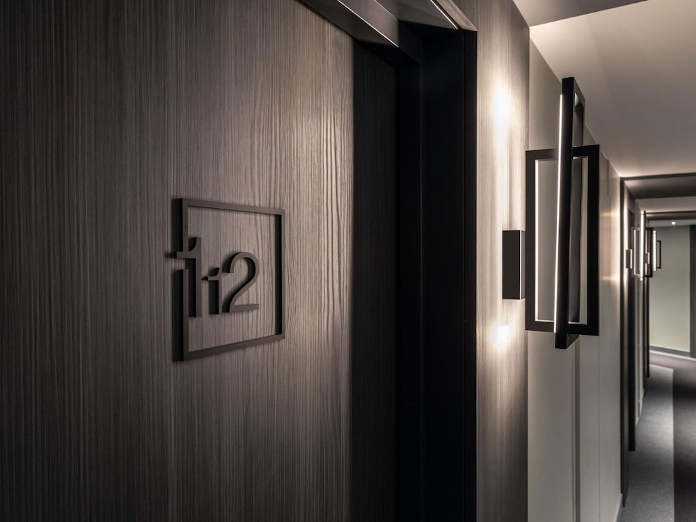 ibis Nancy Centre Stanislas 28/55