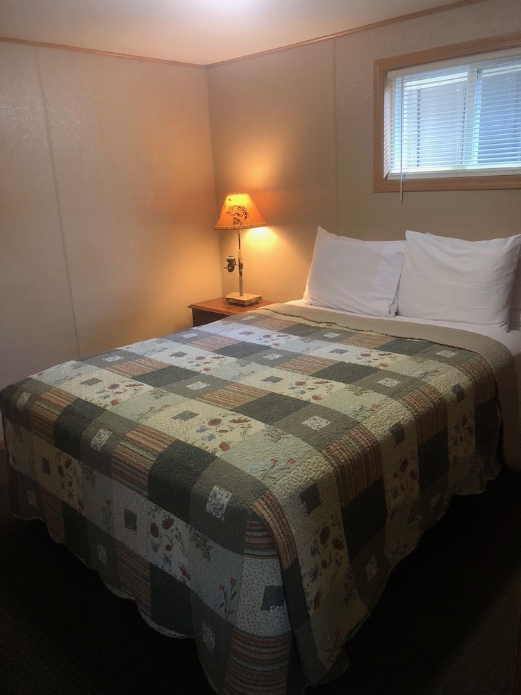 Point View Resort 14/73