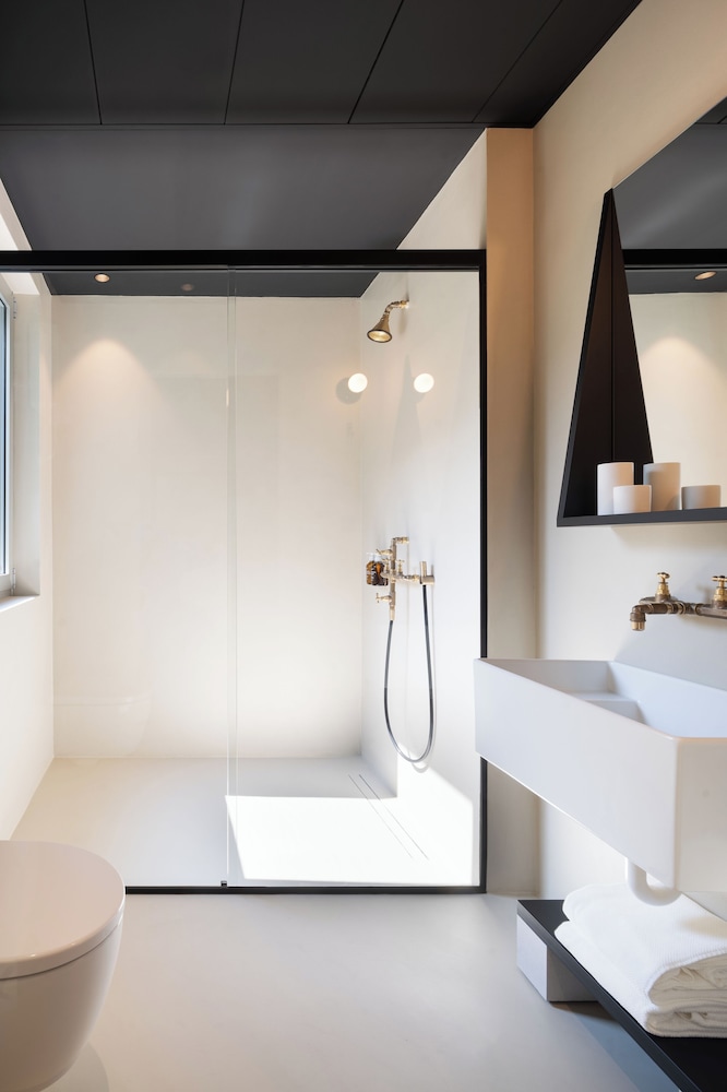 Hotel Stella Lugano Cosy and Charming 47/48