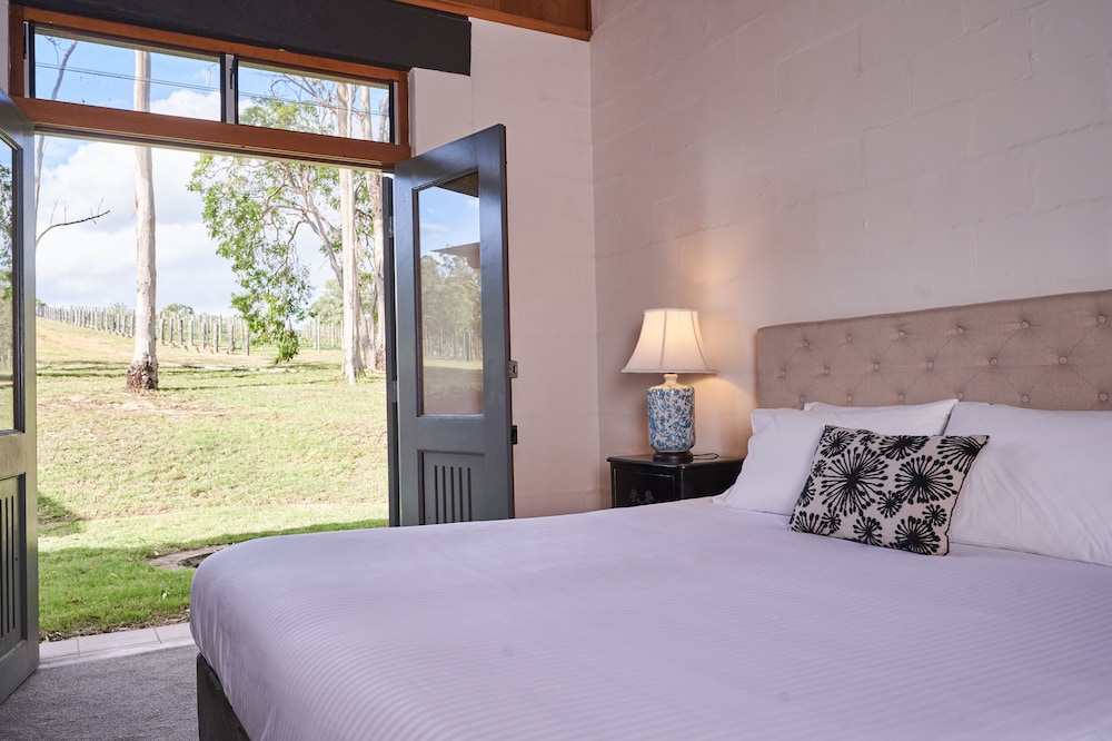 Wandin Valley Estate 16/37