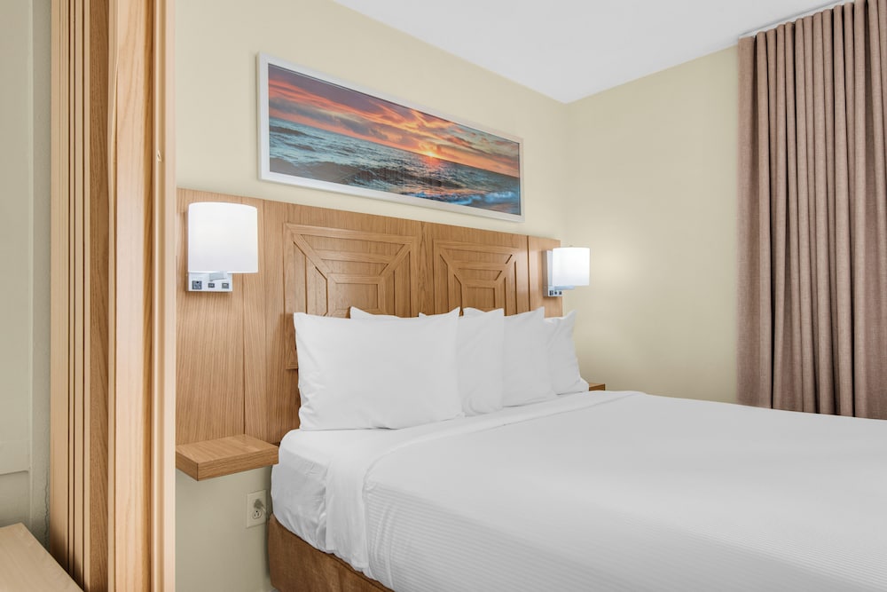 Destin Holiday Beach Resort 22/50