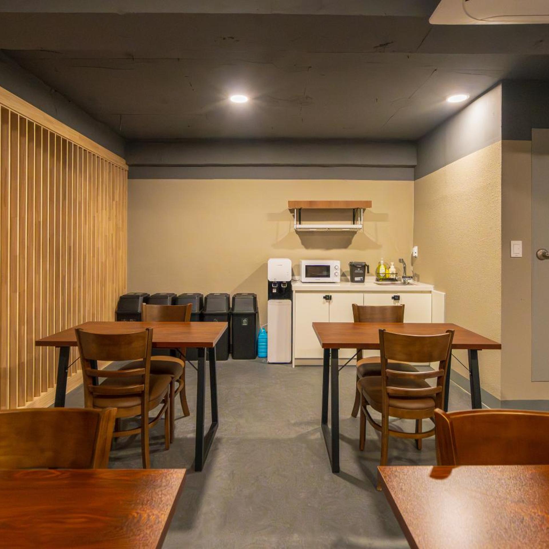 Hotel Grim Jongro Insadong 44/52