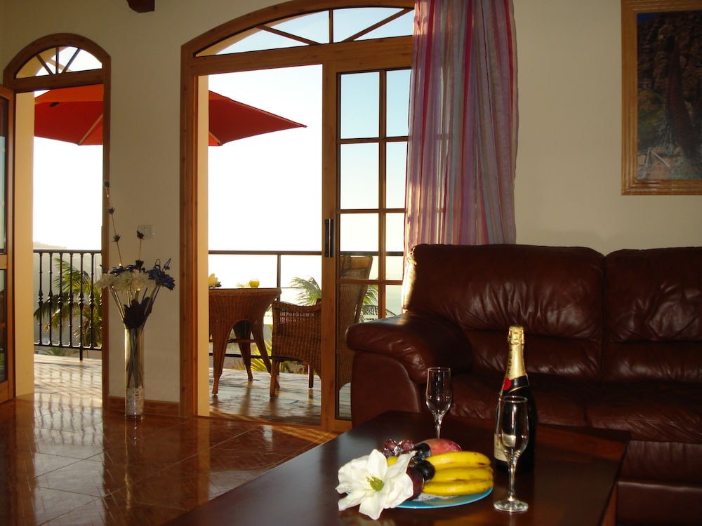 Apartmentos Estrella Del Norte 33/50