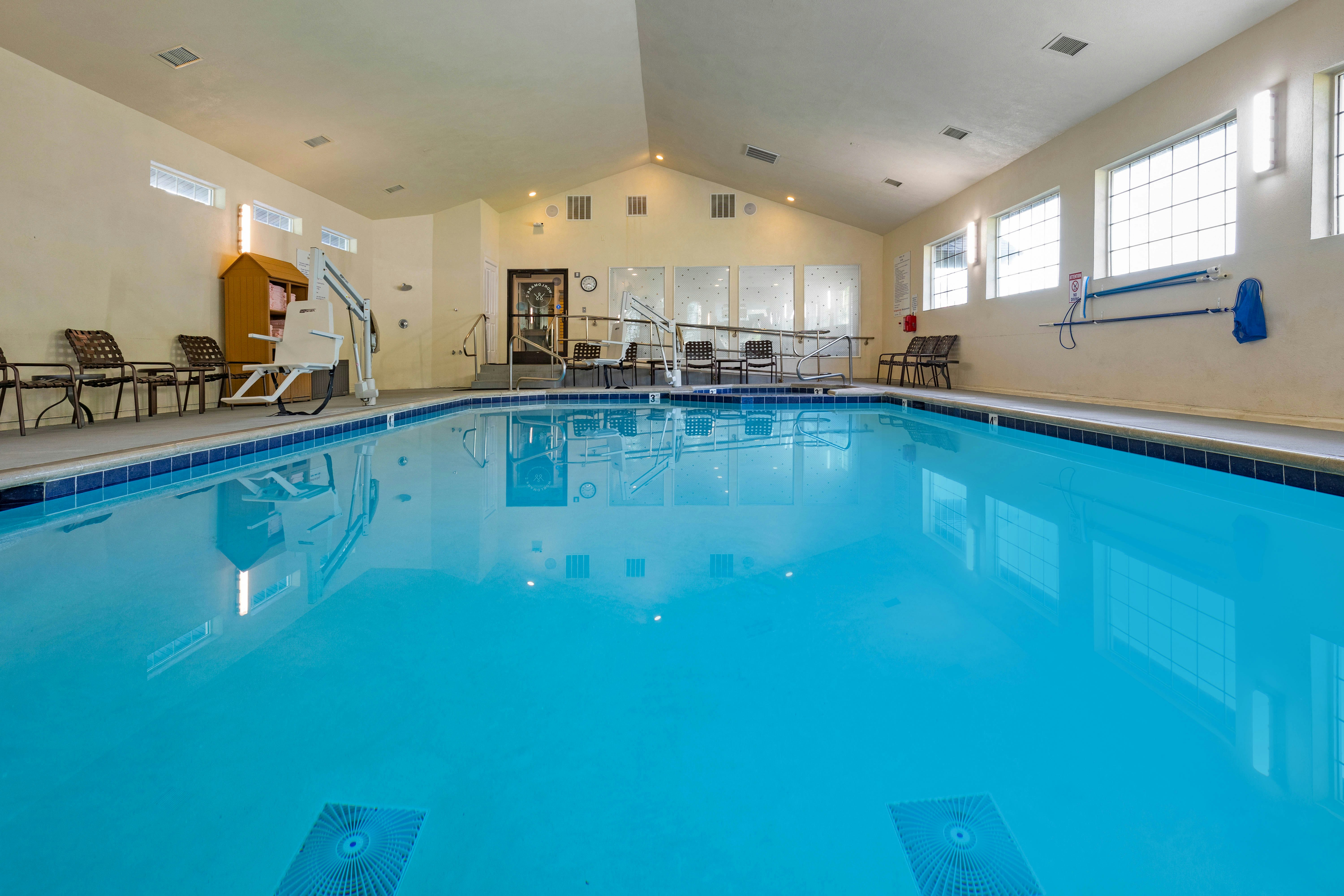 WorldMark Midway 29/47