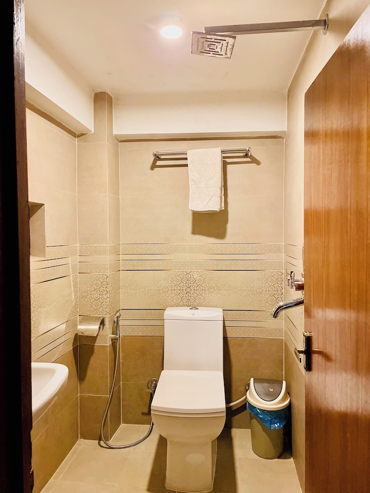 Hotel Vintage Home 49/50