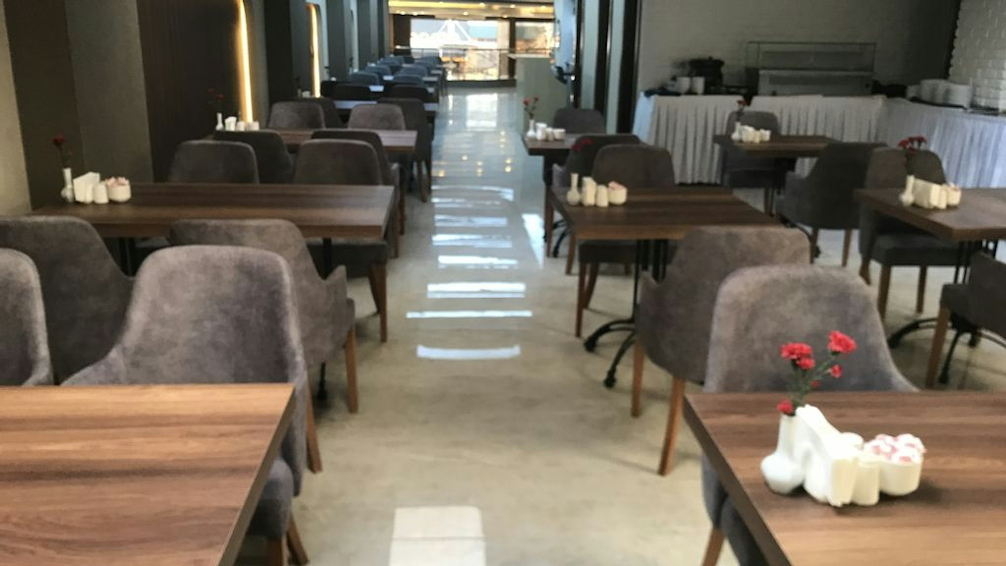 Gurtas Hotel 4/5