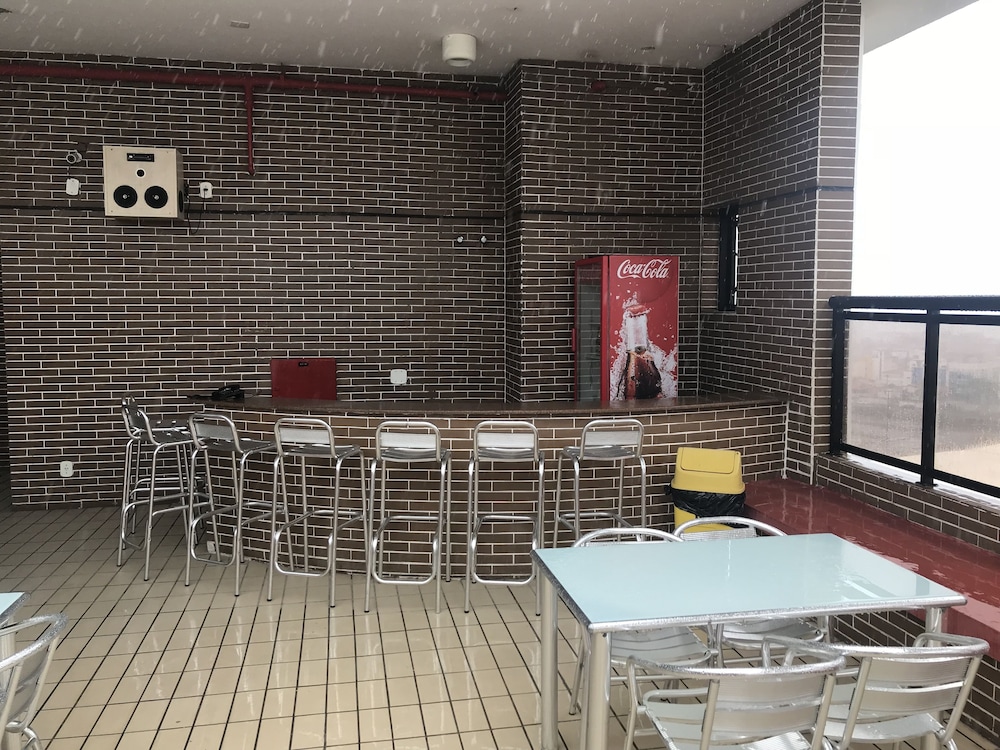 Rede Concept Hotel Salvador 34/42
