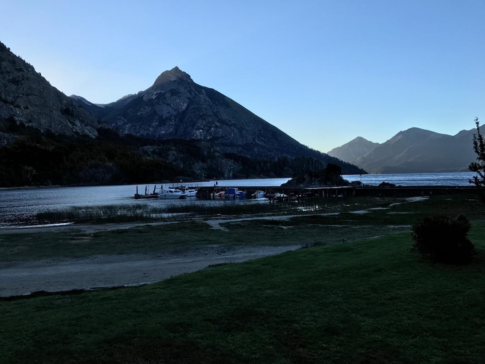 Alun Nehuen 20/26