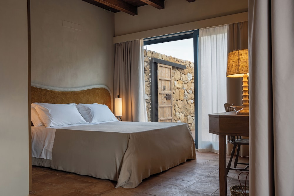 Fontes Episcopi Bio Resort 10/50