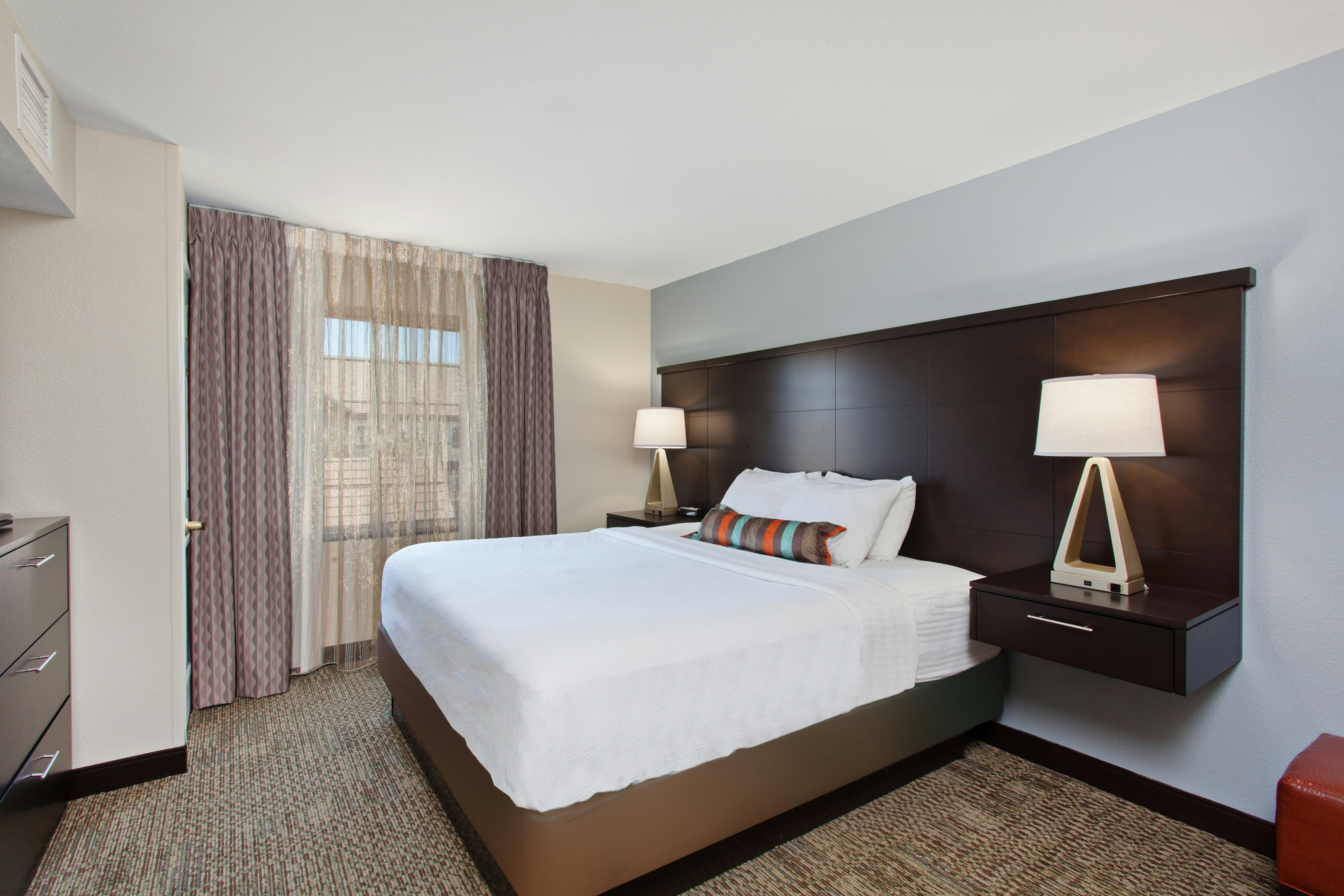 Staybridge Suites Fairfield Napa Valley Area 15/66