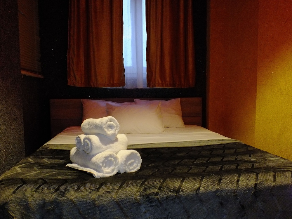 Artura Suite 13/50