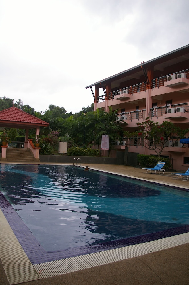 Hotel Seri Malaysia Melaka 9/48
