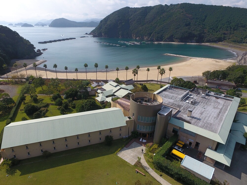 Hotel Tokinoza 37/41