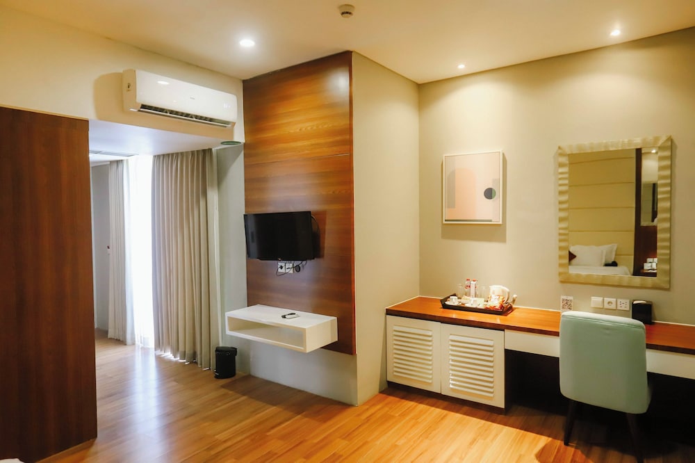 Taman Dayu Golf Club And Resort 34/56