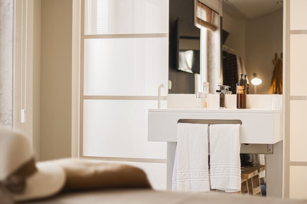 room select Liberdade 40/50