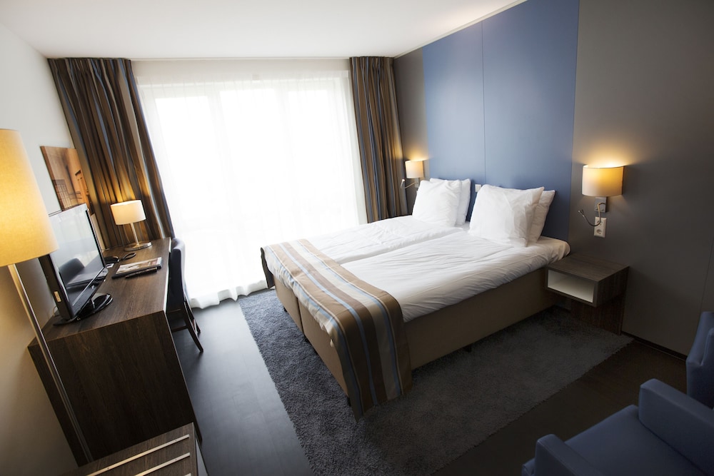 City Hotel Gouda, WorldHotels Crafted 18/57
