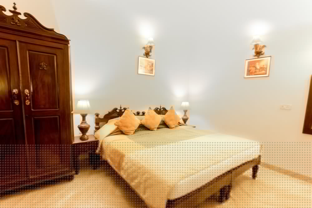 Casa Severina 26/74
